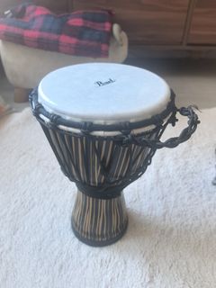 （分類：）位於 。 由 Charlottechan 提交（商品編號 1350266890，圖片 1）。簡介： 。
