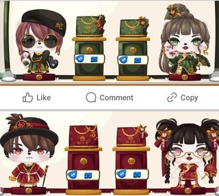 (Category: ) located in . Submitted by meowmi99 (Listing ID 1350255522, Image 1). Description: .