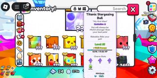 （分類：）位於 。 由 terryjw 提交（商品編號 1267813414，圖片 1）。簡介： 。
