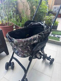 （分類：）位於 。 由 zkichan 提交（商品編號 1350367088，圖片 1）。簡介： 。