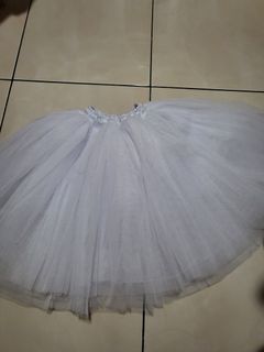(Kategori: ) berada di . Dikirim oleh venusspla (ID iklan 1350362354, Gambar 1). Deskripsi: .