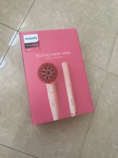（分類：）位於 。 由 likow 提交（商品編號 1350291441，圖片 1）。簡介： 。