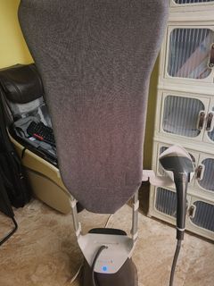 (Category: ) located in . Submitted by uome1710 (Listing ID 1350225543, Image 1). Description: .