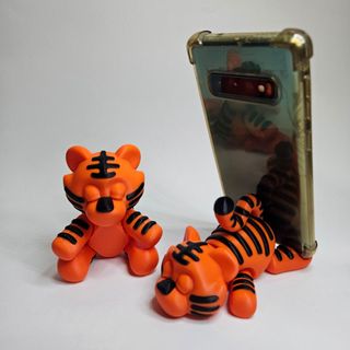 (Category: ) located in . Submitted by jc3dprints (Listing ID 1348766876, Image 1). Description: .