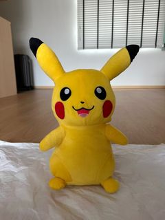 (Category: ) located in . Submitted by shopaholic4 (Listing ID 1350265189, Image 1). Description: .
