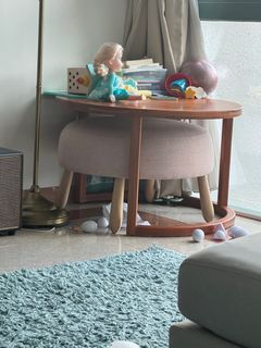 (Category: ) located in . Submitted by aajksc (Listing ID 1350292989, Image 1). Description: .