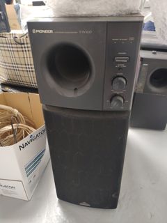 （分類：）位於 。 由 hibernating.1 提交（商品編號 1350307877，圖片 1）。簡介： 。