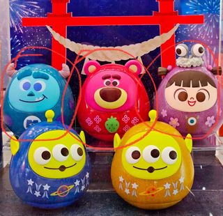 （分類：）位於 。 由 monmon1209 提交（商品編號 1350310868，圖片 1）。簡介： 。