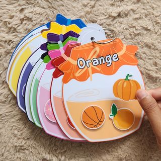 (Category: ) located in . Submitted by shopsterz (Listing ID 1350347925, Image 1). Description: .