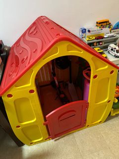 (Category: ) located in . Submitted by yuknak (Listing ID 1350344770, Image 1). Description: .