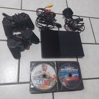 (Category: ) located in . Submitted by justjk_ (Listing ID 1350291166, Image 1). Description: .
