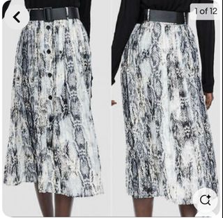 (Kategori: ) berada di . Dikirim oleh auliamiths (ID iklan 1350322377, Gambar 1). Deskripsi: .