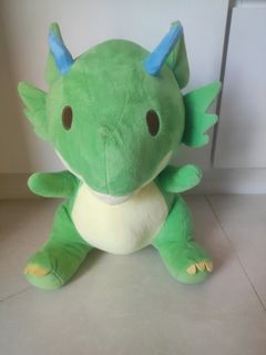 （分類：）位於 。 由 ea05rb02bs13 提交（商品編號 1350250628，圖片 1）。簡介： 。