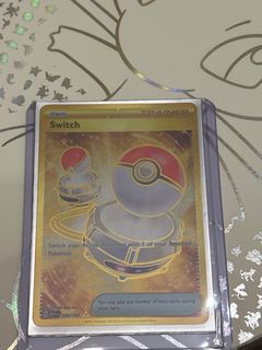 (Category: ) located in . Submitted by wandanle (Listing ID 1350344104, Image 1). Description: .