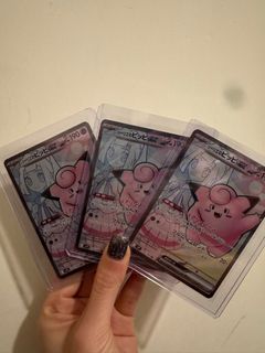 （分類：）位於 。 由 taokayant 提交（商品編號 1350360406，圖片 1）。簡介： 。
