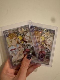 （分類：）位於 。 由 taokayant 提交（商品編號 1350360804，圖片 1）。簡介： 。