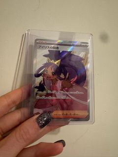 （分類：）位於 。 由 taokayant 提交（商品編號 1350360998，圖片 1）。簡介： 。