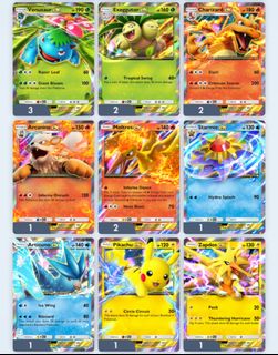 (Category: ) located in . Submitted by alex.lee.1291421 (Listing ID 1350346821, Image 1). Description: .