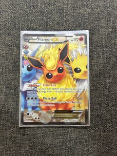 (Category: ) located in . Submitted by alluka1 (Listing ID 1350256079, Image 1). Description: .