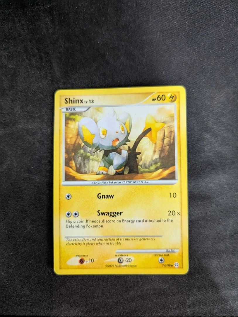 Pokémon Cards bulk assorted (Skarmory FB, Altaria C) (Category: Raw Singles) located in Imus. Submitted by 1Luis (Listing ID 1350298425, Image 3). Description: Both Winguls are sold. Old cards that I have selling them for set but if need per piece you can just ask me. If you need for collection or deck. Ask me for cards I might have them in a good condition still. Meetups Anabu 1-D. Shipping shouldered by buyer. .