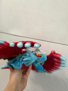 （分類：）位於 。 由 drumui 提交（商品編號 1350241089，圖片 1）。簡介： 。