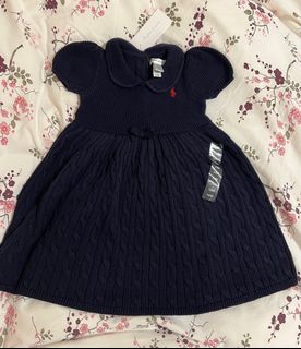 （分類：）位於 。 由 beebee1129 提交（商品編號 1350356556，圖片 1）。簡介： 。