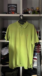 (Category: ) located in . Submitted by fikhry (Listing ID 1350301303, Image 1). Description: .