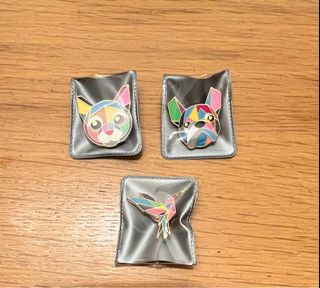 (Category: ) located in . Submitted by bora7 (Listing ID 1350347630, Image 1). Description: .