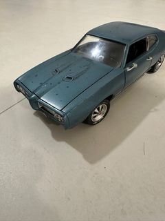（分類：）位於 。 由 jeffreycy 提交（商品編號 1350346090，圖片 1）。簡介： 。
