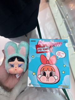 （分類：）位於 。 由 mostlykiki 提交（商品編號 1350276469，圖片 1）。簡介： 。
