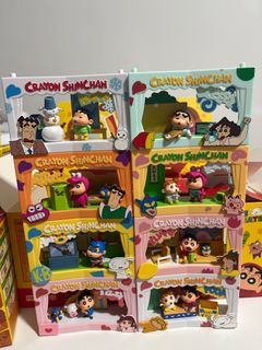 (Category: ) located in . Submitted by nikwang26100 (Listing ID 1350306516, Image 1). Description: .