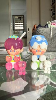 (Category: ) located in . Submitted by micarthur (Listing ID 1350351426, Image 1). Description: .