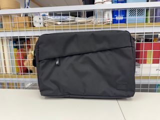 （分類：）位於 。 由 kccccc123 提交（商品編號 1350249936，圖片 1）。簡介： 。