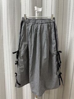 （分類：）位於 。 由 lazzzzzzzy 提交（商品編號 1350378008，圖片 1）。簡介： 。