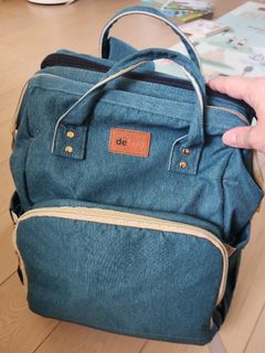 （分類：）位於 。 由 bommel83 提交（商品編號 1350274044，圖片 1）。簡介： 。