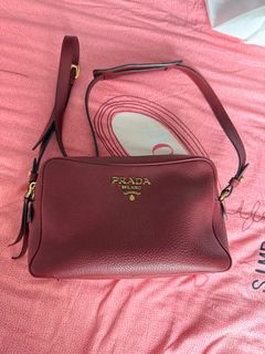 (Category: ) located in . Submitted by twinkle29 (Listing ID 1350335438, Image 1). Description: .