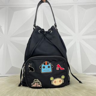 (Kategori: ) berada di . Dikirim oleh bagsie.vintage (ID iklan 1350308614, Gambar 1). Deskripsi: .
