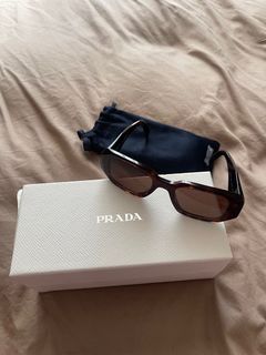 (Category: ) located in . Submitted by babeofbags (Listing ID 1350244957, Image 1). Description: .