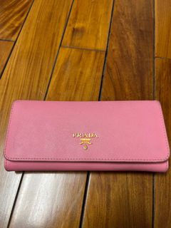 （分類：）位於 。 由 acccccccchsvdjsv 提交（商品編號 1350308406，圖片 1）。簡介： 。