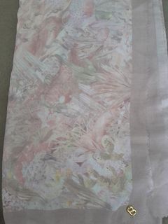 (Kategori: ) berada di . Dikirim oleh prelovediptafra (ID iklan 1350231301, Gambar 1). Deskripsi: .