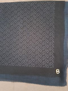(Kategori: ) berada di . Dikirim oleh prelovediptafra (ID iklan 1350231031, Gambar 1). Deskripsi: .