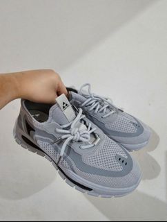 (Kategori: ) berada di . Dikirim oleh bunny_dami (ID iklan 1350330737, Gambar 1). Deskripsi: .