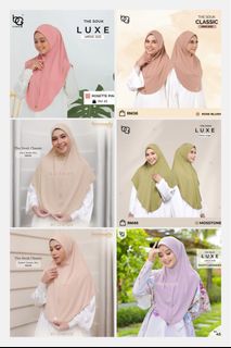 (Category: ) located in . Submitted by nadiaar94 (Listing ID 1350236942, Image 1). Description: .