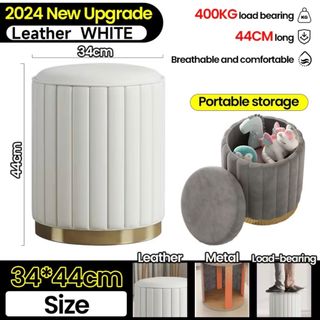 (Category: ) located in . Submitted by favhomestore (Listing ID 1350353262, Image 1). Description: .