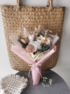 (Category: ) located in . Submitted by wildbotanics (Listing ID 1350312027, Image 1). Description: .