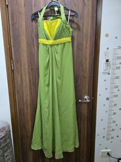 (Category: ) located in . Submitted by apscloset (Listing ID 1350306131, Image 1). Description: .