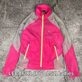 (Kategori: ) berada di . Dikirim oleh jogjasecondstuff (ID iklan 1350231001, Gambar 1). Deskripsi: .