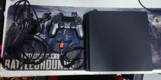 (Category: ) located in . Submitted by bangimodded (Listing ID 1350228015, Image 1). Description: .