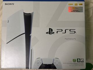 (Category: ) located in . Submitted by andylwj (Listing ID 1350085985, Image 1). Description: .