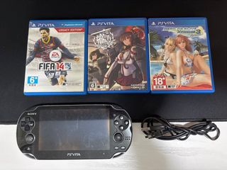 （分類：）位於 。 由 walkerbox 提交（商品編號 1350374016，圖片 1）。簡介： 。